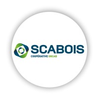 SCABOIS logo, SCABOIS contact details