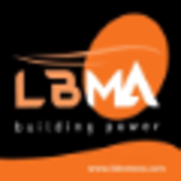 LBMA -  UMS LABO MECA logo, LBMA -  UMS LABO MECA contact details