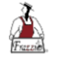 Frazzio Coffee logo, Frazzio Coffee contact details