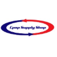 CPAP Supply Shop - CPAP Machines, CPAP masks, and CPAP Supplies logo, CPAP Supply Shop - CPAP Machines, CPAP masks, and CPAP Supplies contact details