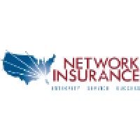 Network Insurance Senior Health Division logo, Network Insurance Senior Health Division contact details