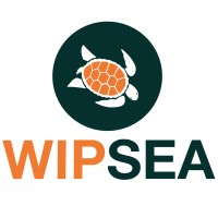 WIPSEA logo, WIPSEA contact details