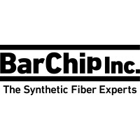 BarChip - Brasil logo, BarChip - Brasil contact details