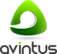 Avintus logo, Avintus contact details