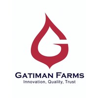 Gatiman Farmers Producer Company Limited logo, Gatiman Farmers Producer Company Limited contact details