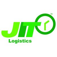 jit global freight solutions p ltd logo, jit global freight solutions p ltd contact details