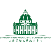 上海国际品牌珠宝中心SIBJC logo, 上海国际品牌珠宝中心SIBJC contact details