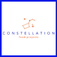 Agence Constellation logo, Agence Constellation contact details