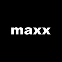 Maxx group logo, Maxx group contact details