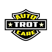 Trot Autocare logo, Trot Autocare contact details