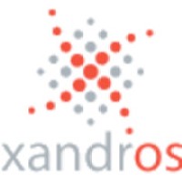 Xandros, Inc logo, Xandros, Inc contact details