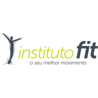 Instituto Fit logo, Instituto Fit contact details