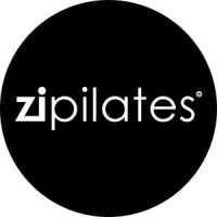 Zi Pilates logo, Zi Pilates contact details