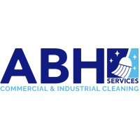 ABH Services, Inc logo, ABH Services, Inc contact details