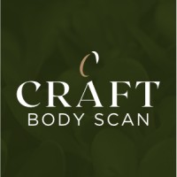 Craft Body Scan logo, Craft Body Scan contact details