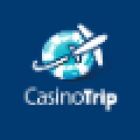 CasinoTrip logo, CasinoTrip contact details