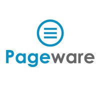 Pageware Tecnologia logo, Pageware Tecnologia contact details