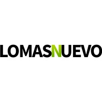 LoMasNuevo.net logo, LoMasNuevo.net contact details