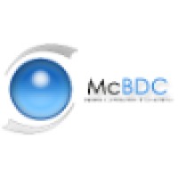 McBDC Business Development & Consultancy Co.Ltd logo, McBDC Business Development & Consultancy Co.Ltd contact details