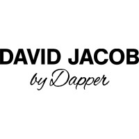 StillDapper UK - Makers of David Jacob by Dapper Shoes logo, StillDapper UK - Makers of David Jacob by Dapper Shoes contact details