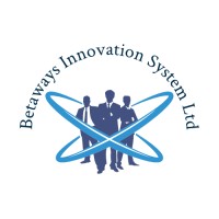 Betaways Innovations Systems Ltd logo, Betaways Innovations Systems Ltd contact details