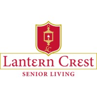 Lantern Crest logo, Lantern Crest contact details