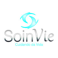 SOINVIE DO BRASIL LTDA logo, SOINVIE DO BRASIL LTDA contact details