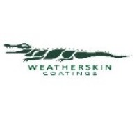 WeatherSkin Manitoba logo, WeatherSkin Manitoba contact details