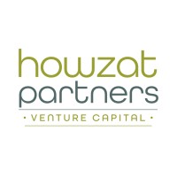 HOWZAT Partners logo, HOWZAT Partners contact details