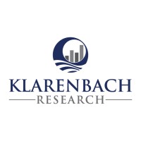 Klarenbach Research logo, Klarenbach Research contact details