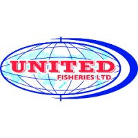 United Fisheries Ltd logo, United Fisheries Ltd contact details