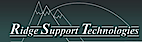 Ridge Support Technologies logo, Ridge Support Technologies contact details