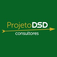 Projeto DSD Consultores logo, Projeto DSD Consultores contact details