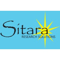 Sitara Research Solutions logo, Sitara Research Solutions contact details