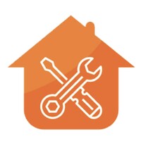 Property Needos - Your Property Guide logo, Property Needos - Your Property Guide contact details