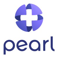 Pearl Health logo, Pearl Health contact details