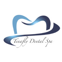 Tenafly Dental Spa logo, Tenafly Dental Spa contact details