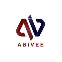 ABIVEE Inc logo, ABIVEE Inc contact details