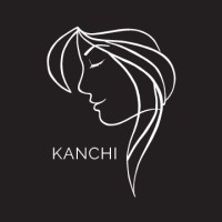 Kanchi Online Store logo, Kanchi Online Store contact details