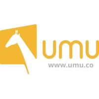 UMU Technology Japan Inc logo, UMU Technology Japan Inc contact details