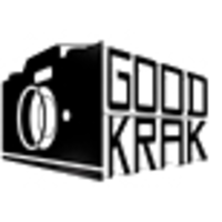 Goodkrak logo, Goodkrak contact details