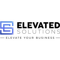 Elevated Solutions Marketing logo, Elevated Solutions Marketing contact details