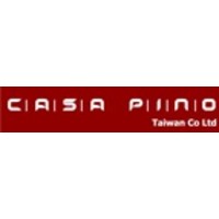 Casa Pino Taiwan Limited logo, Casa Pino Taiwan Limited contact details