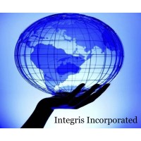 Integris Inc. © logo, Integris Inc. © contact details