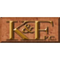 Kissinger & Fellman, P.C logo, Kissinger & Fellman, P.C contact details