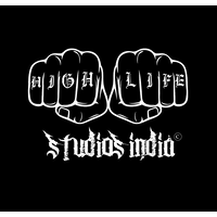 High Life Studios (India) logo, High Life Studios (India) contact details