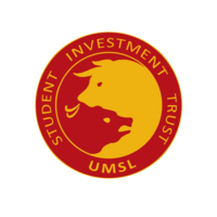 University of Missouri St. Louis Student Investment Trust Alumni Organization logo, University of Missouri St. Louis Student Investment Trust Alumni Organization contact details