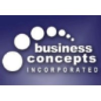 Business Concepts logo, Business Concepts contact details