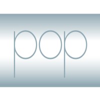 PixelPopLA logo, PixelPopLA contact details