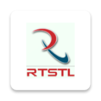 RTSTL logo, RTSTL contact details